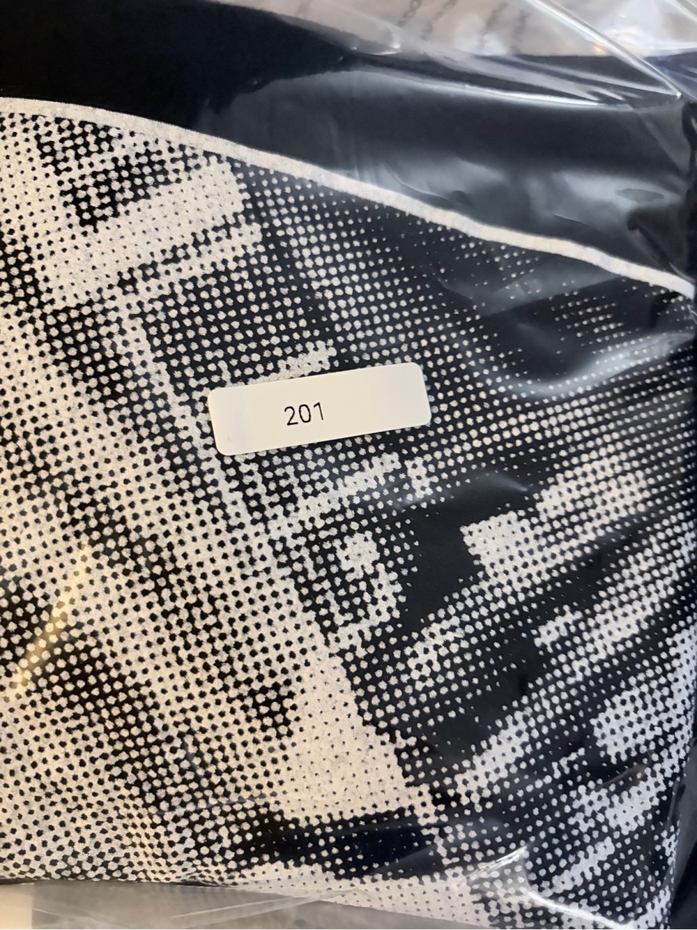 Gildan Black Graphic Tee 3XL `King of the Delta Blues’ - Picture 4 of 4